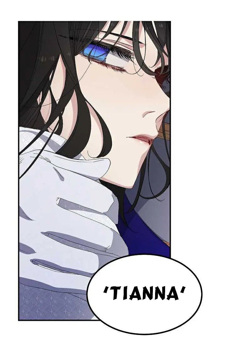 mối tình đầu của bạo chúa chapter 35 14