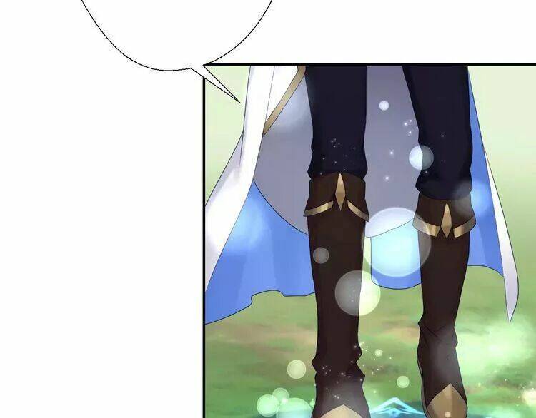 thực luyến kỳ duyên chapter 19 23