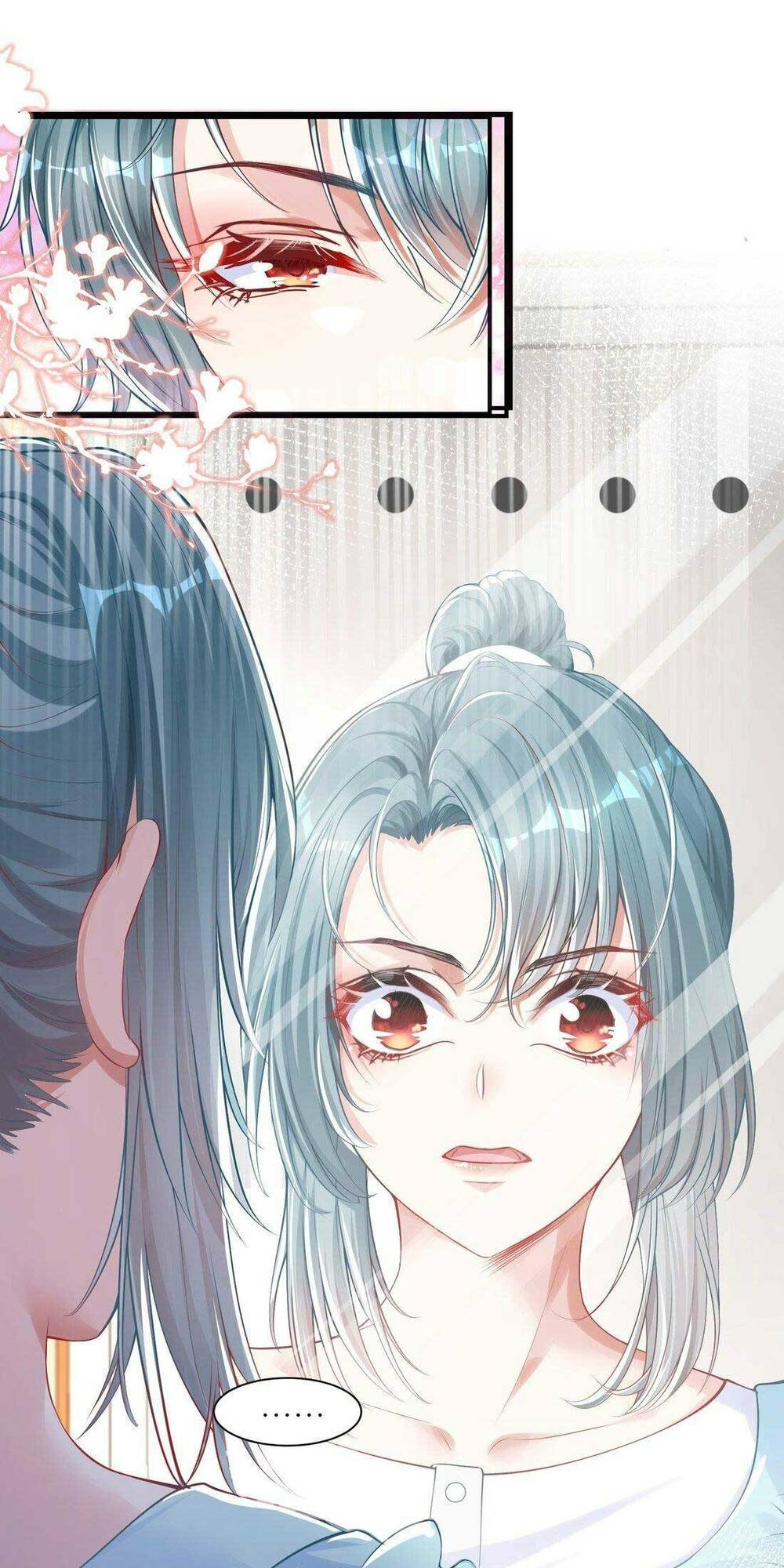 trong thế giới song song , tôi trở thành thần tượng của idol chapter 5 16