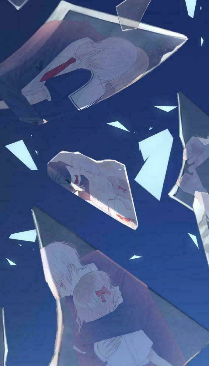 từ cái nhìn của em chapter 37 30