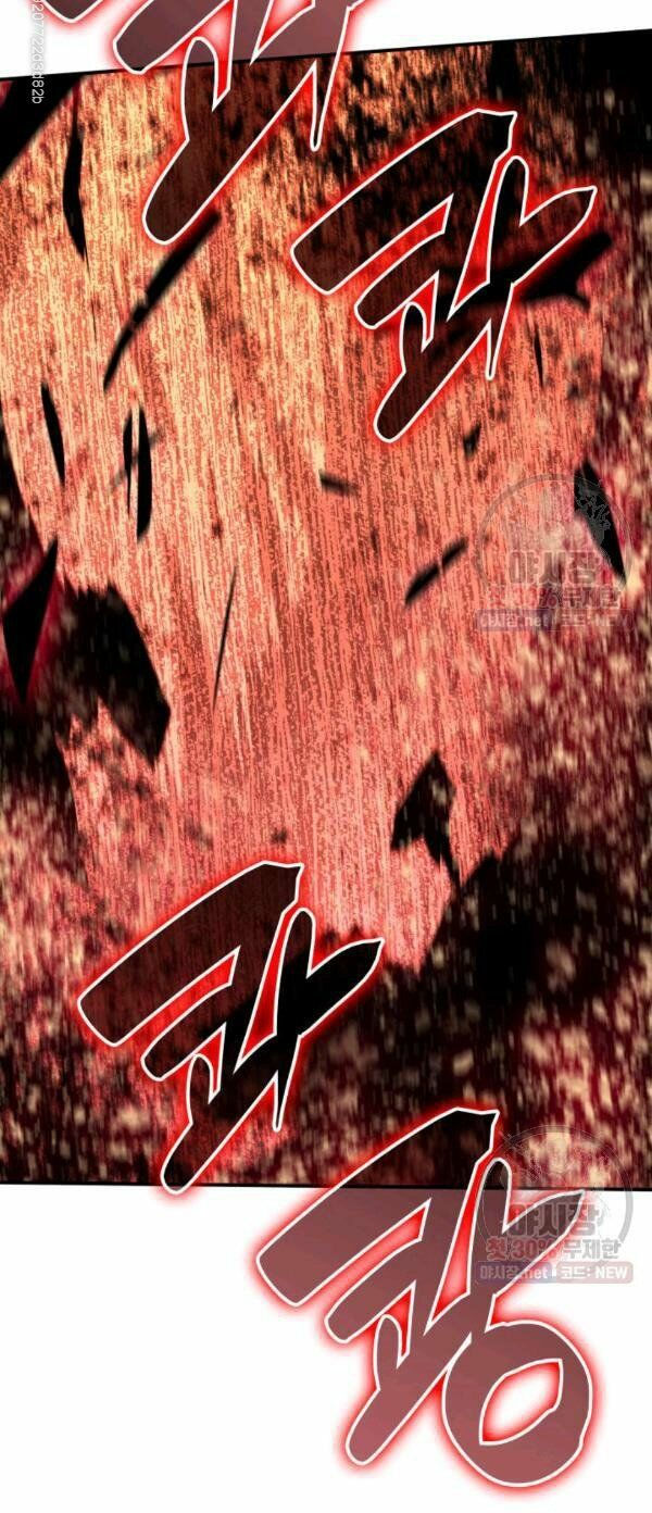 tôi là lính mới chapter 41 59