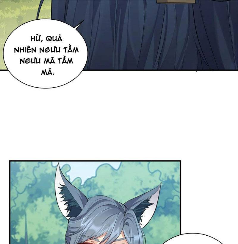 ta là nhân vật phản diện đại thiếu gia chapter 91 26