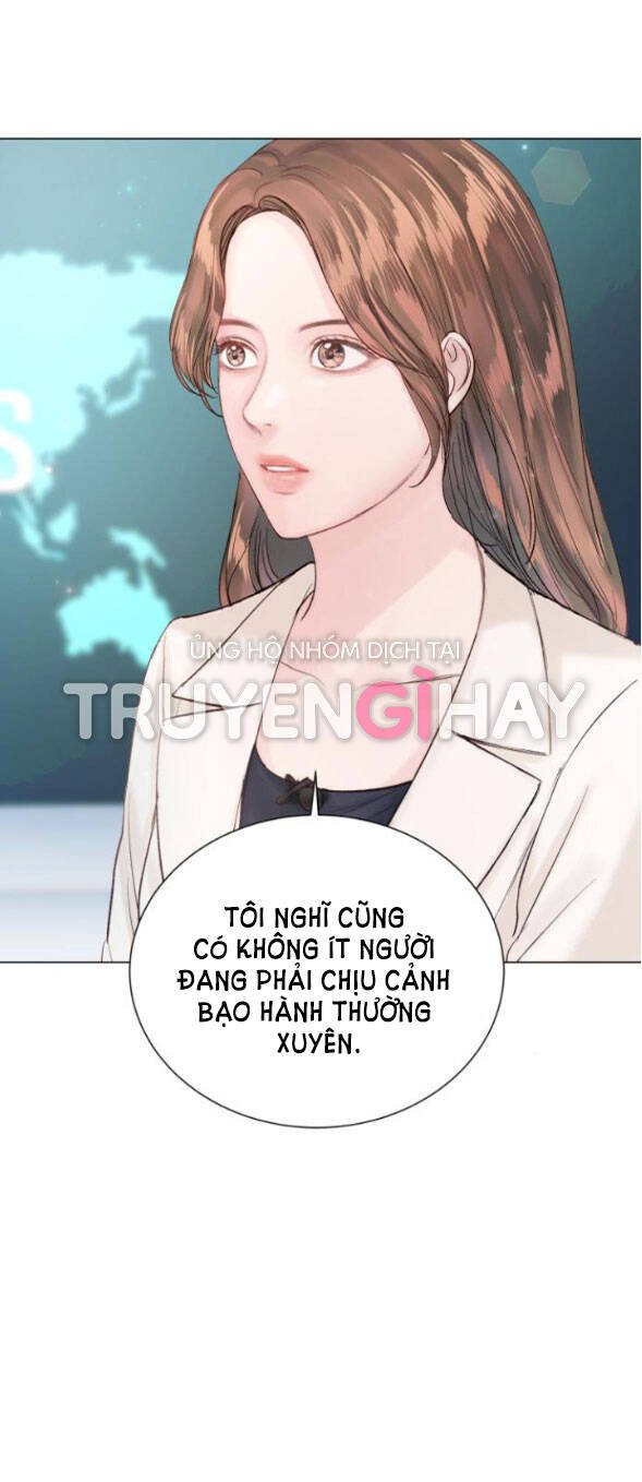 nhất định chúng ta sẽ được hạnh phúc chapter 80.2 3