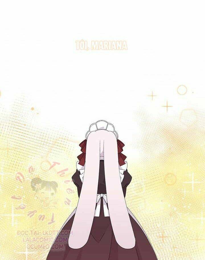 công chúa huỷ diệt chapter 11 75