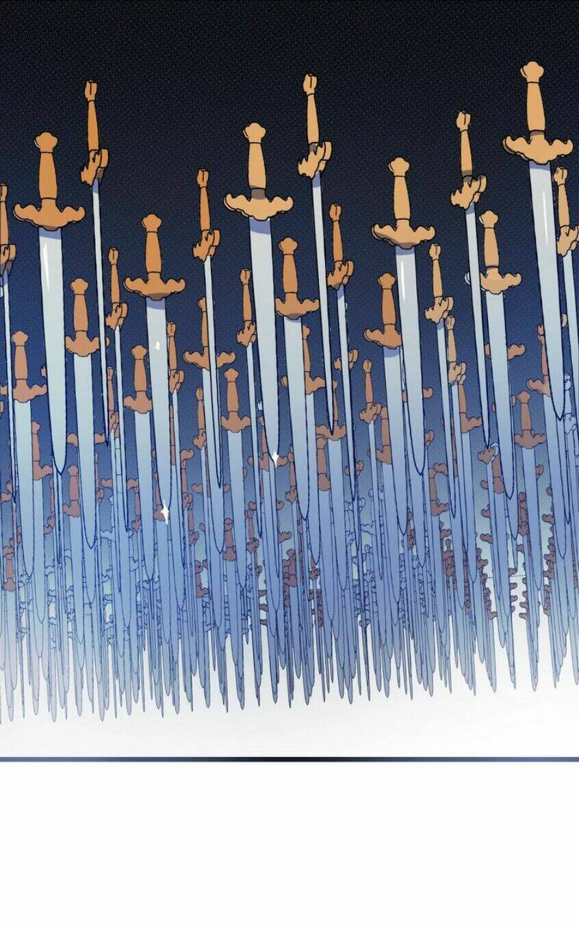 long mạch võ thần chapter 14 51