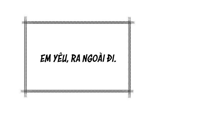 hổ dữ chapter 23 9