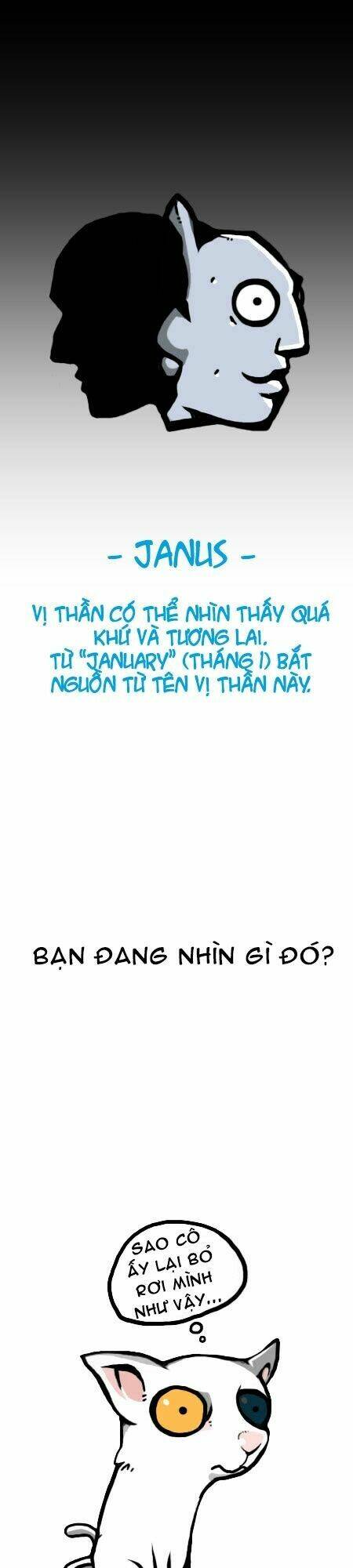 earth, human, and animal chapter 12 2