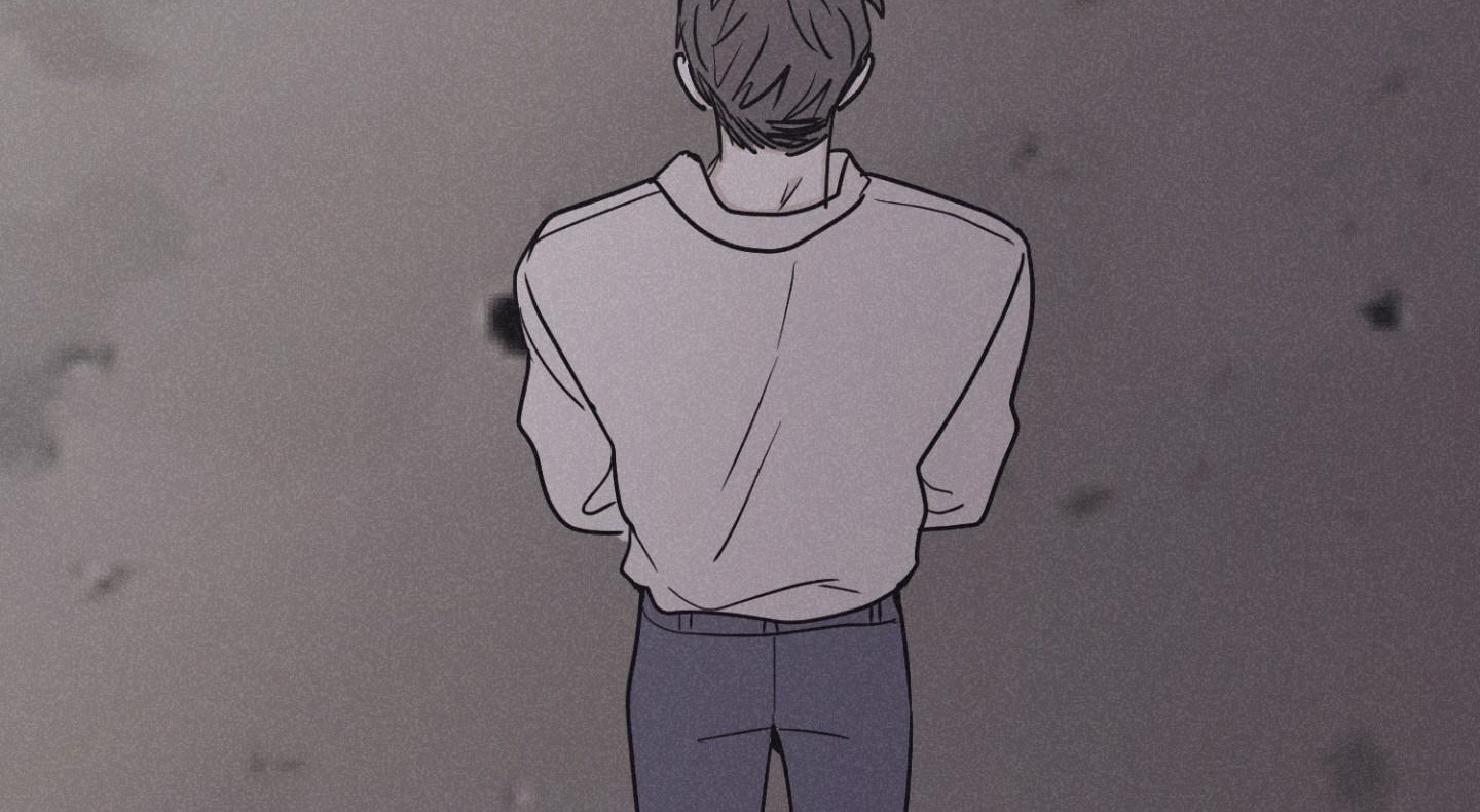 chiếu tướng chapter 89 31