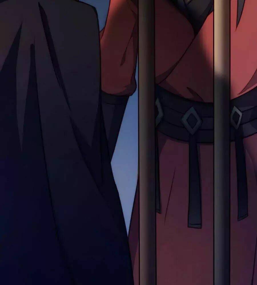 thiên kim bất hoán chapter 30 79