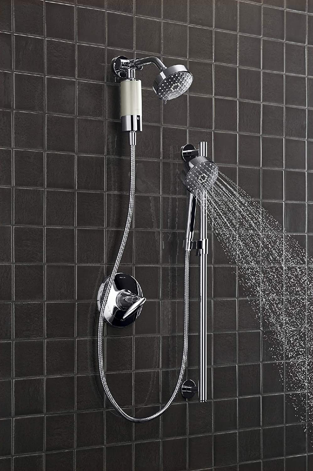 Lọc nước Shower filter Kohler