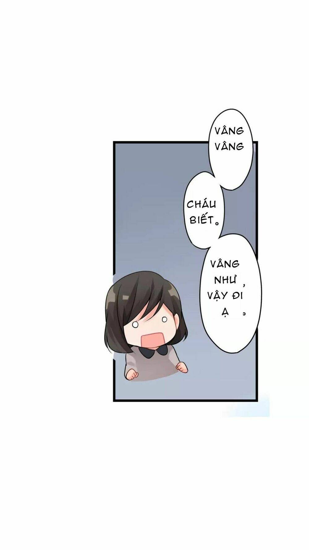 18, sống chung cùng nhau chapter 1 39