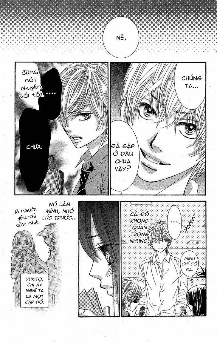 bokutachi wa shitte shimatta chapter 28 24