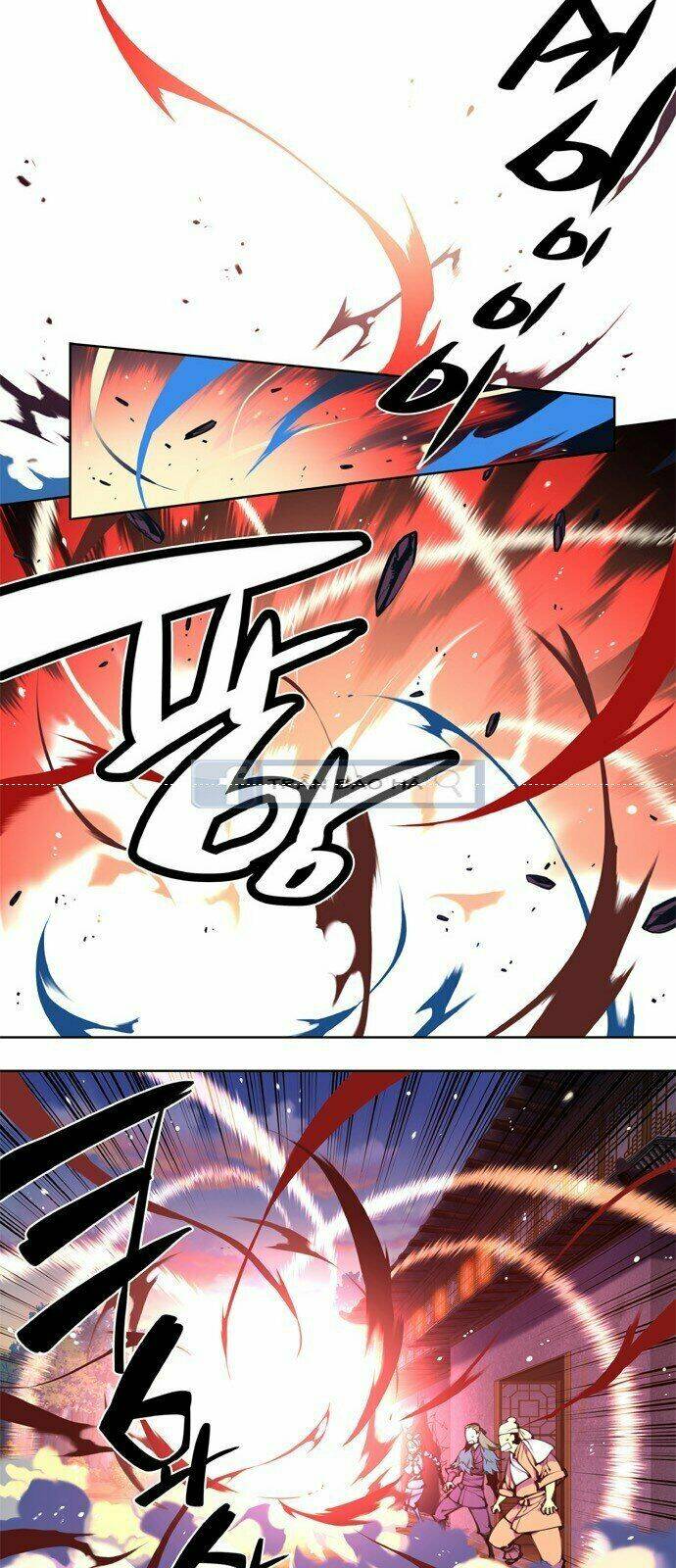 märchen: the embodiment of tales chapter 97 19