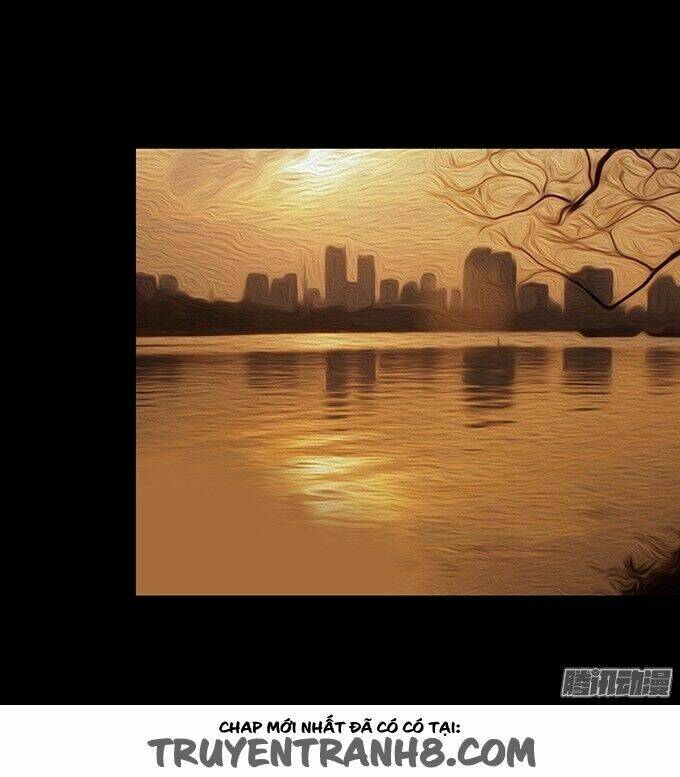 ớn lạnh tuyệt đối chapter 105 38