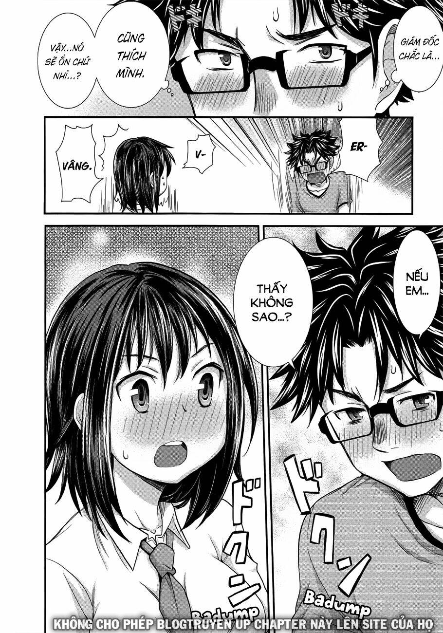 system engineer chapter 19 18