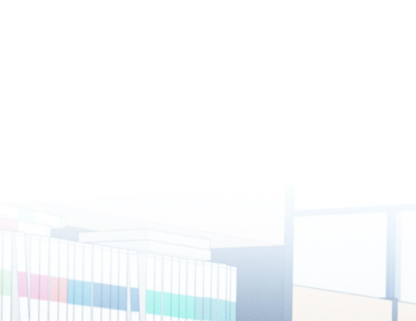 tháng 12 chapter 9 17