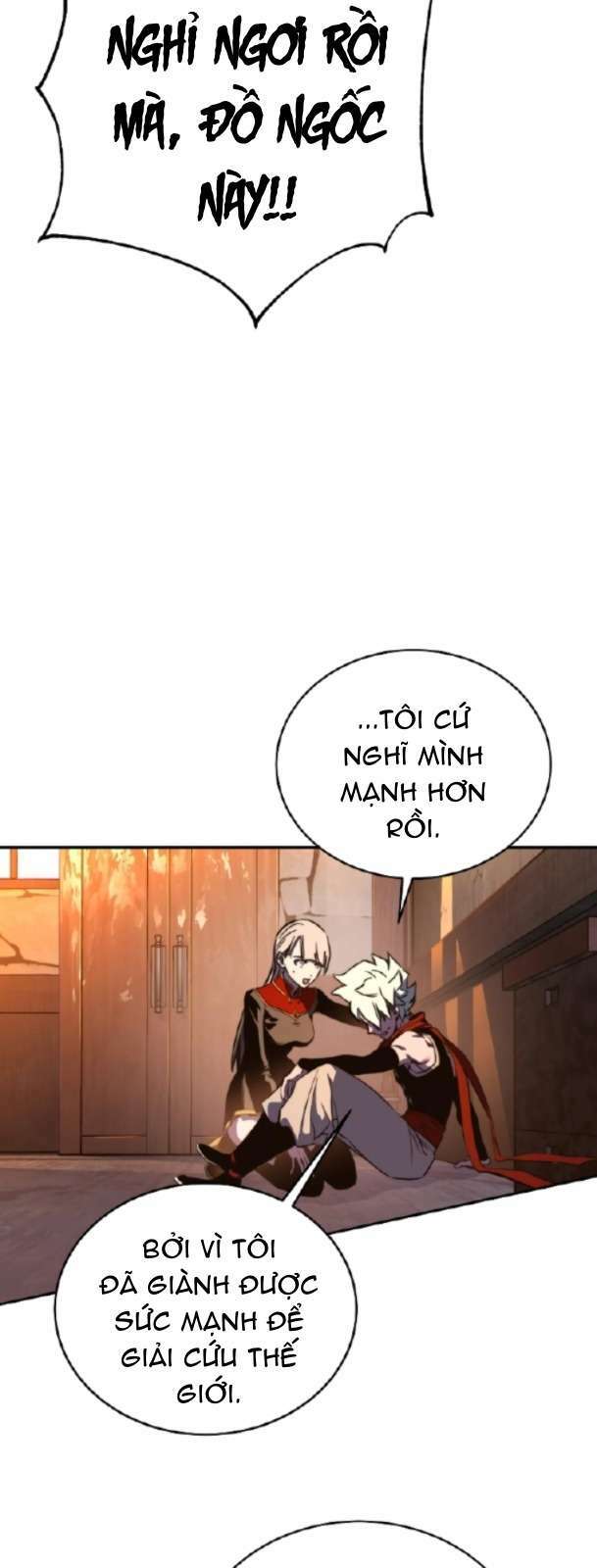 ex & ash chapter 85 56