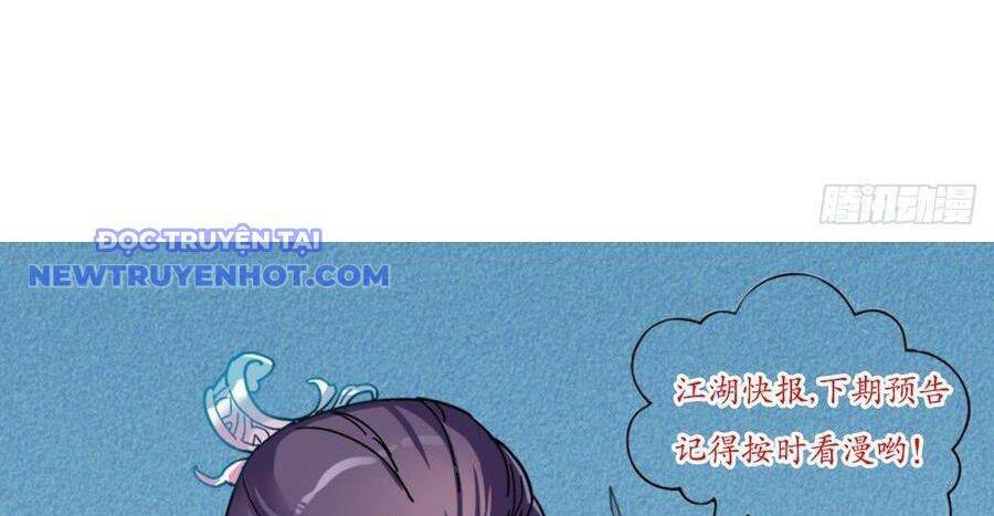 thiên long bát bộ webtoon chapter 132 95