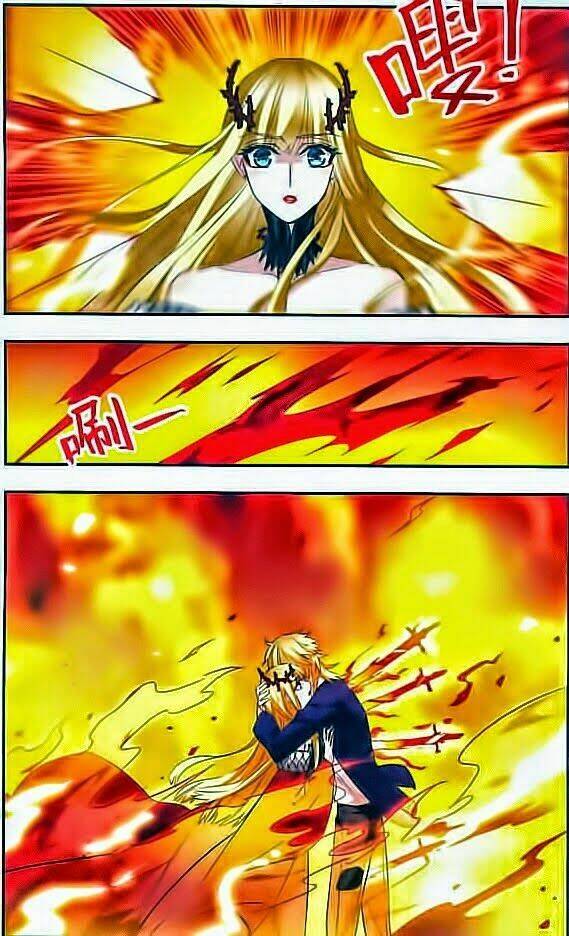 ngôi sao câu lạc bộ chapter 90 5