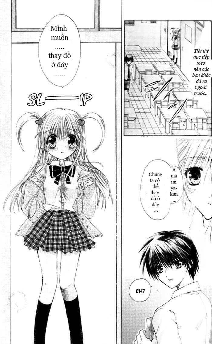 pixie pop chapter 3 17