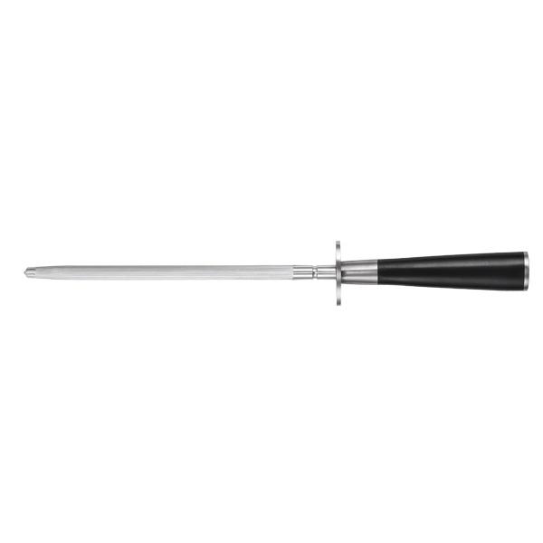 Bộ dao inox cao cấp ELMICH 7 món  EL3800