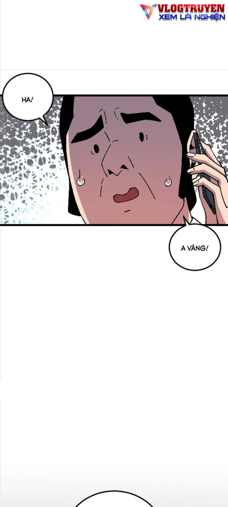 thí chủ, lên đường thôi! chapter 28 17