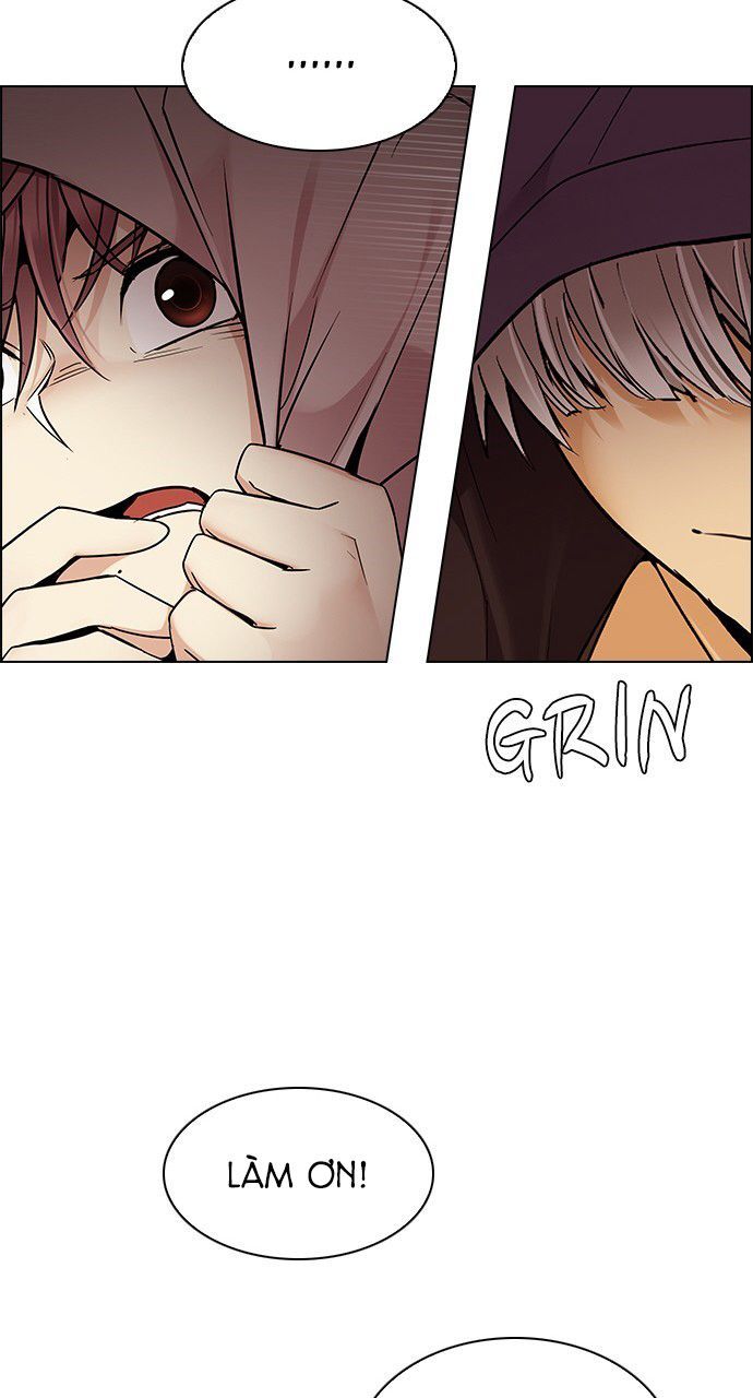 trò chơi số mệnh chapter 278 70