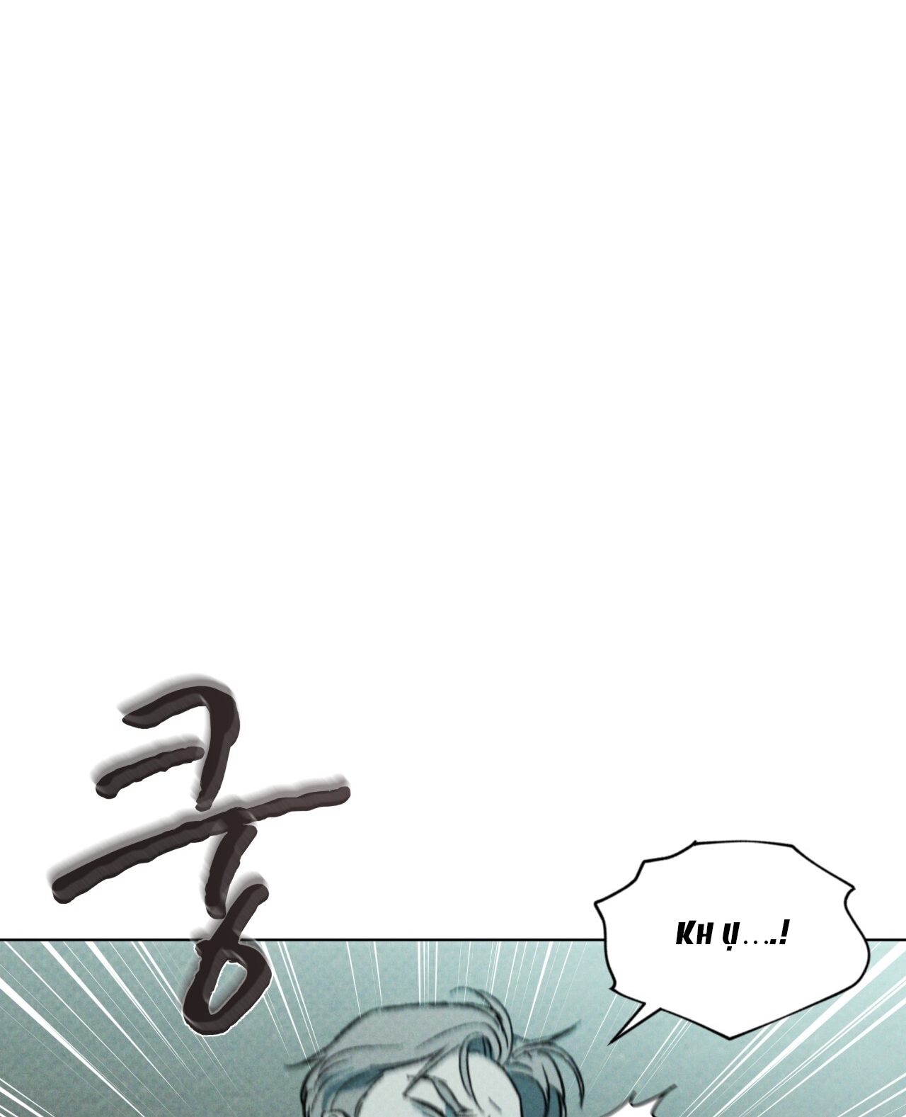 codename anastasia chapter 21.2 14