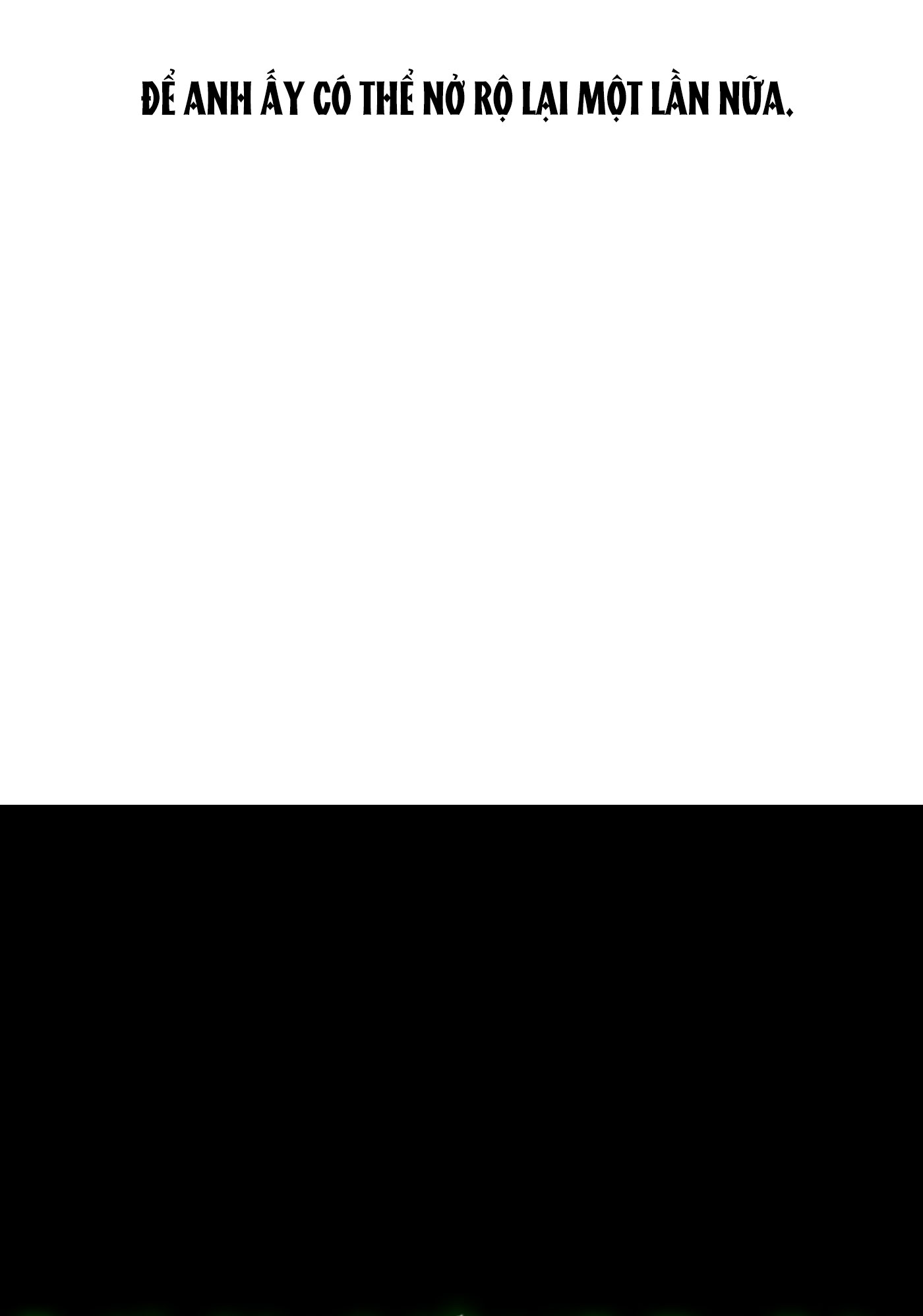 mắt phủ toàn sương chapter 60 52