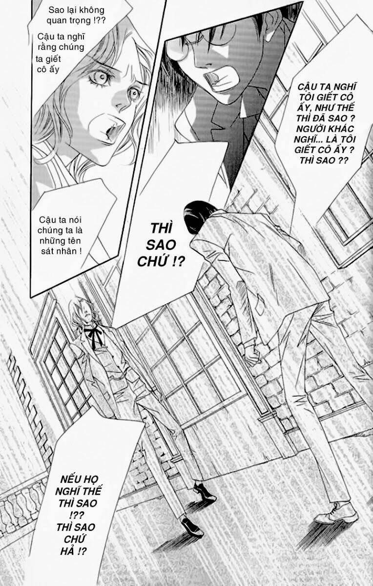 savage garden chapter 18 13