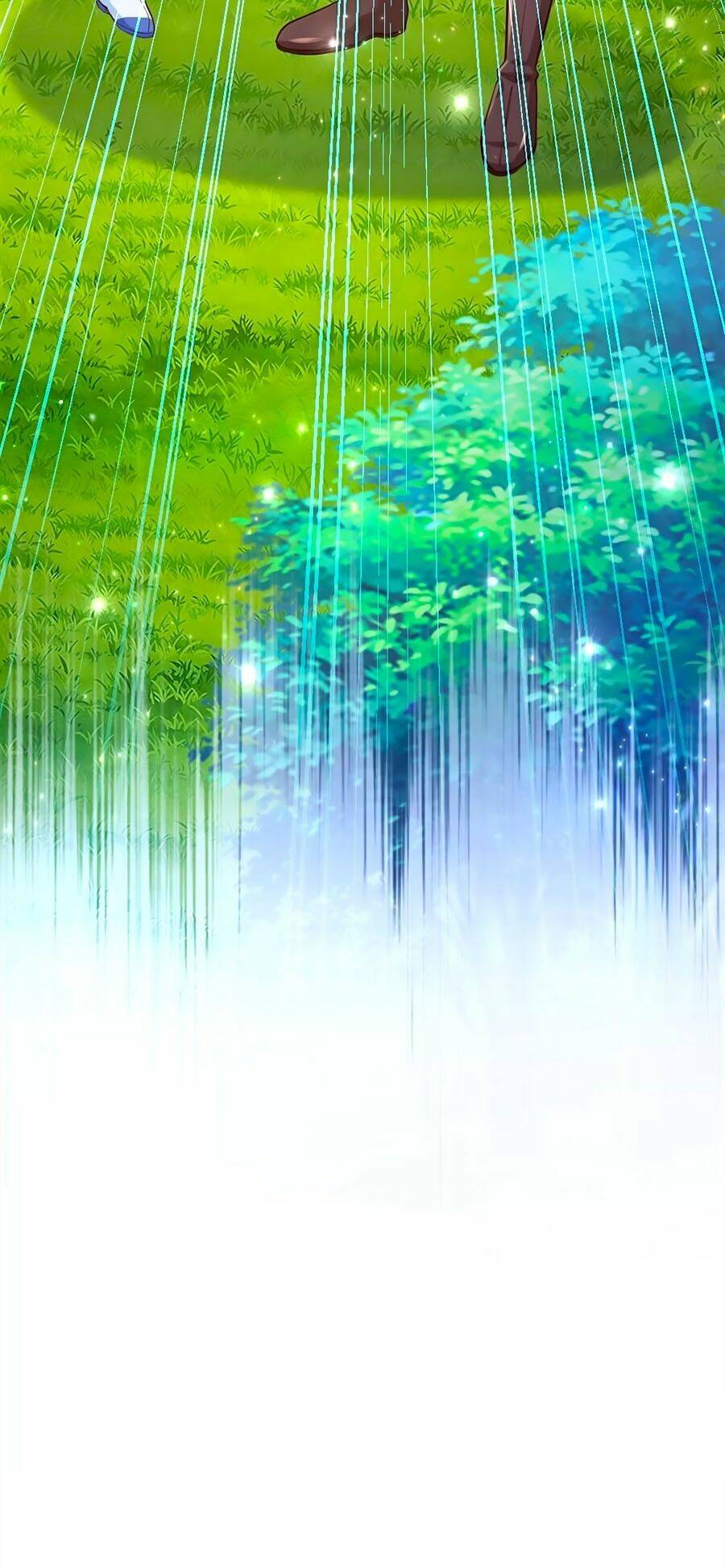 bỗng một ngày trở thành con gái nhà vua chapter 162 18