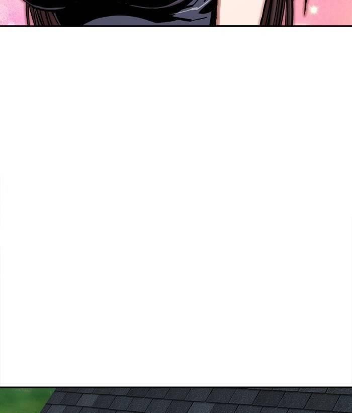 change (jinyuan) ss2 chapter 53.2 55