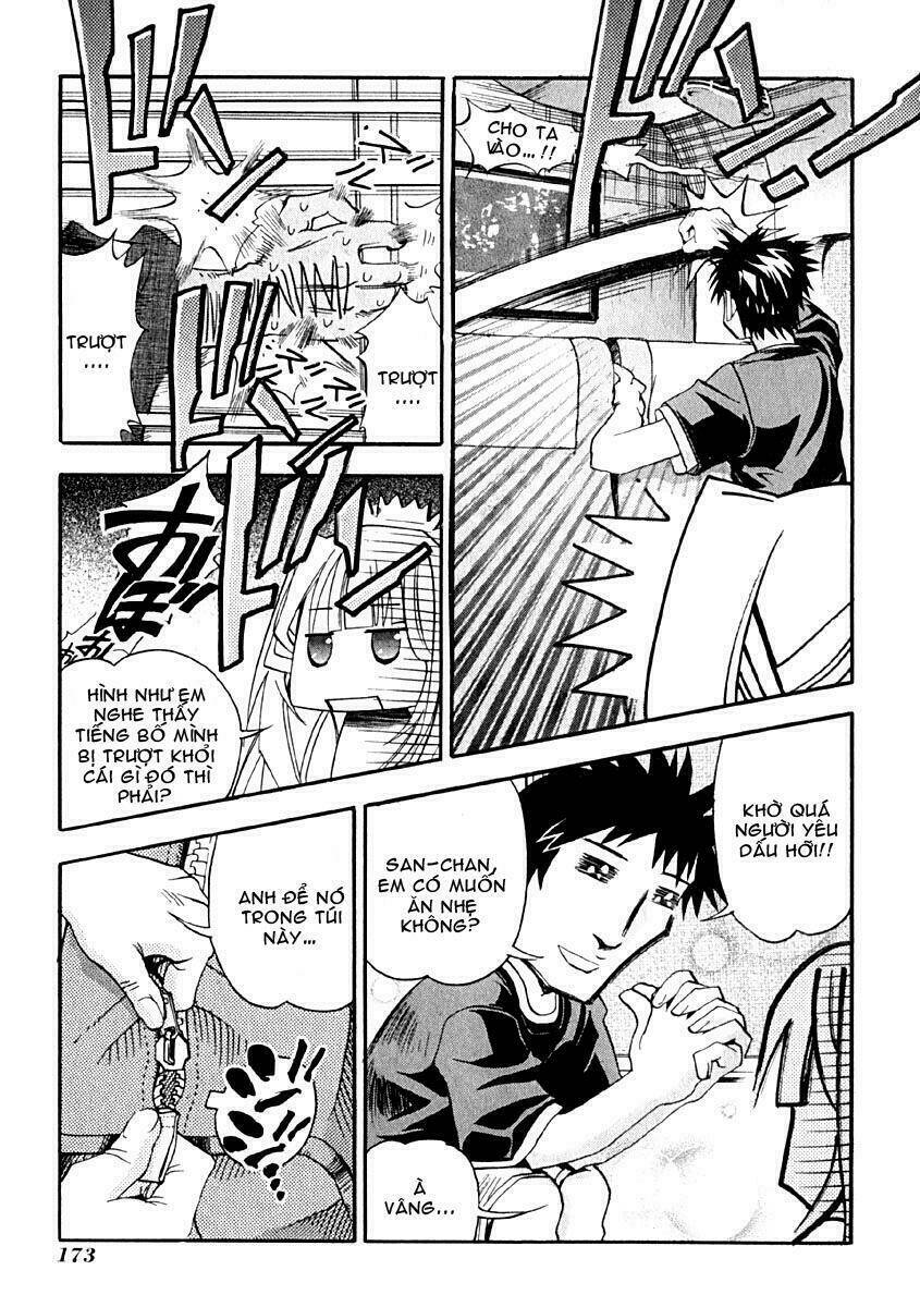 seto no hanayome chapter 5 18