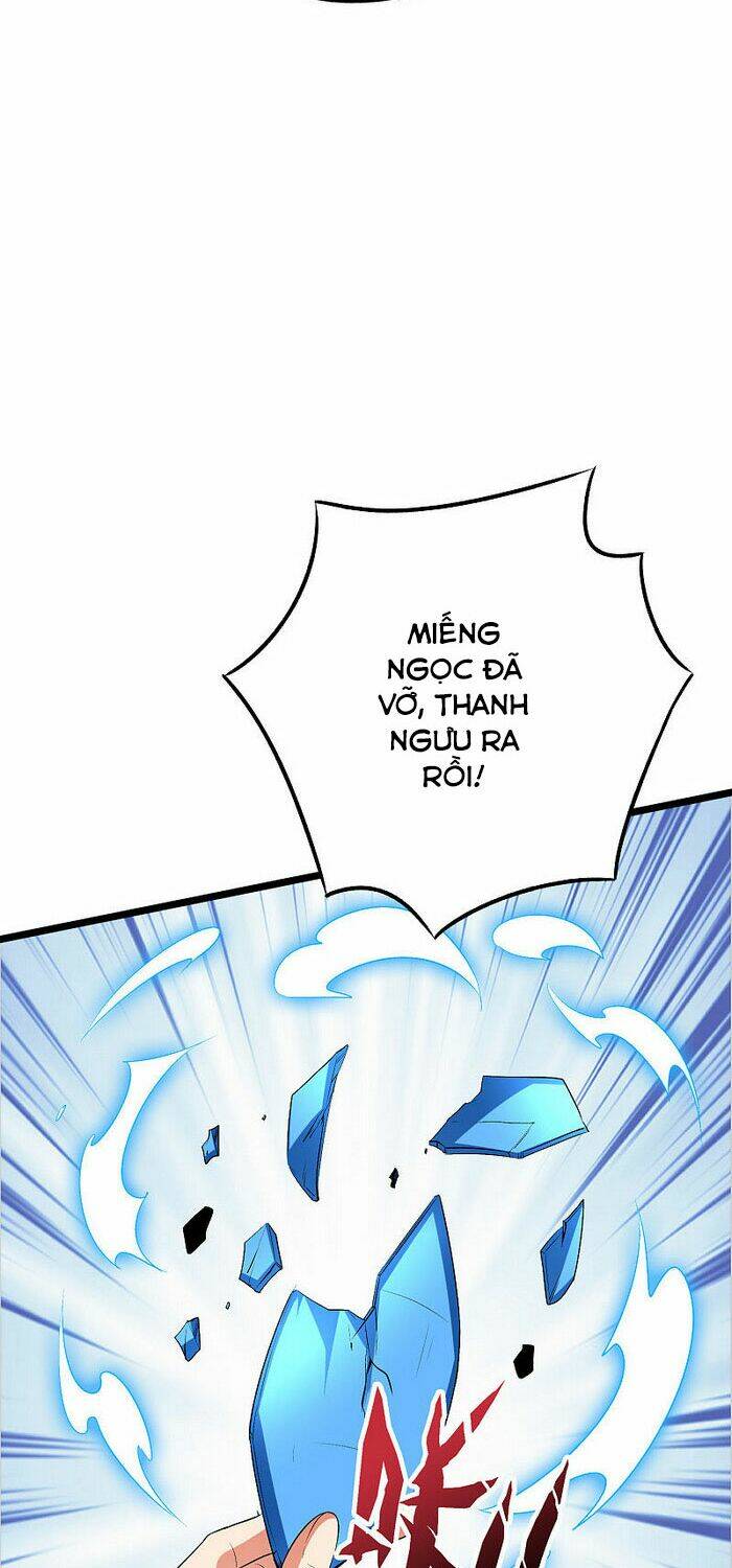 phục thiên thánh chủ chapter 105 8