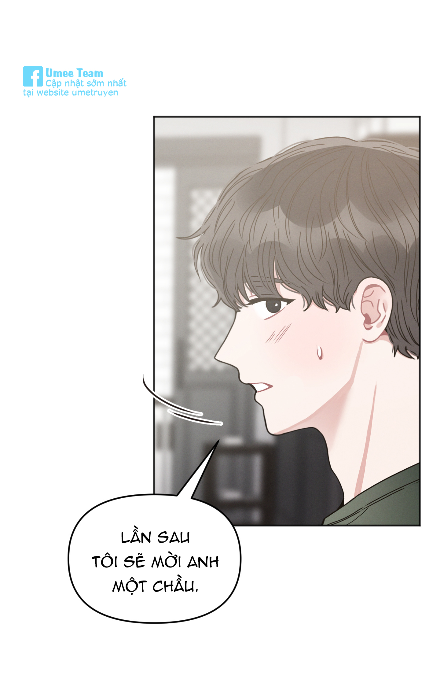 đời tư hàng xóm chapter 6 5