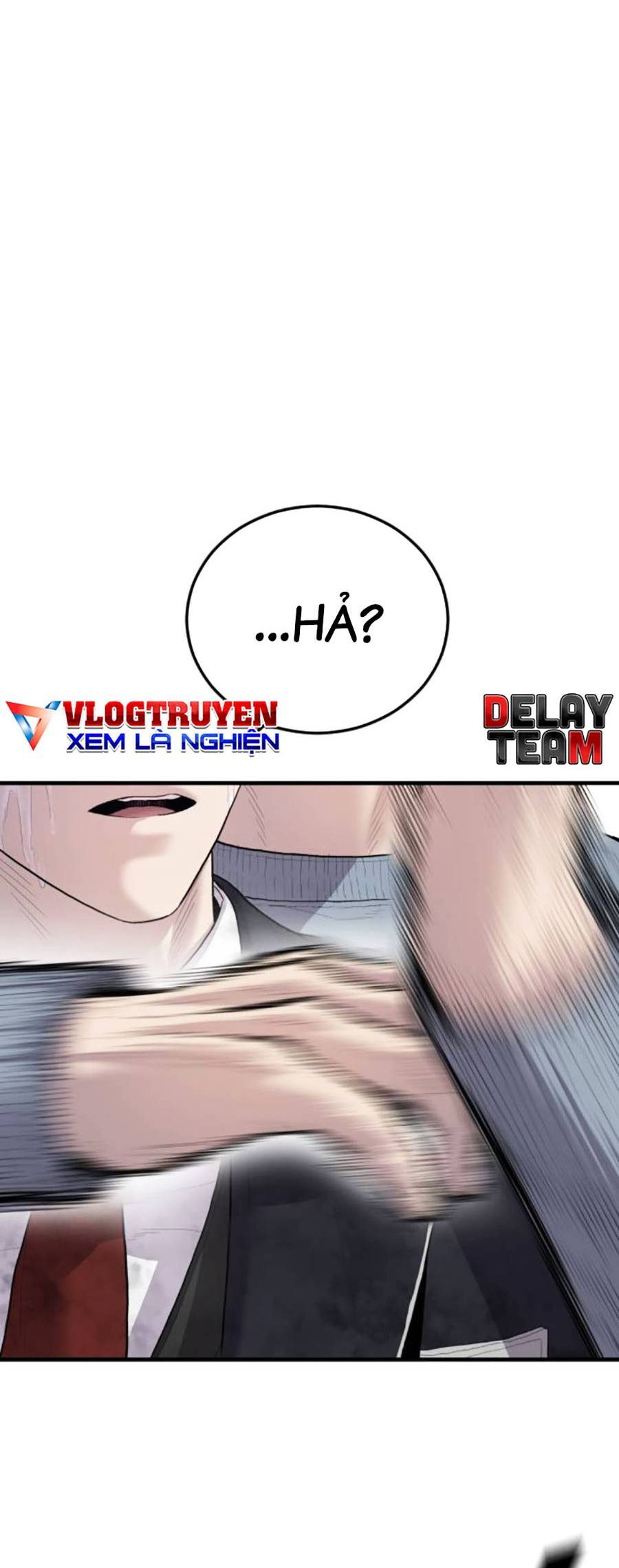 t.ộ.i p.h.ạ.m vị thành niên chapter 15 8