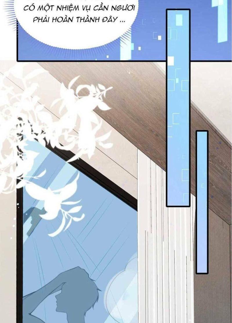 tôi được năm đại lão chiều chuộng hết nấc chapter 36 15