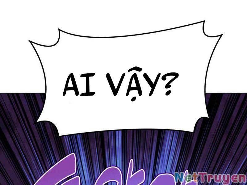 vượt qua giới hạn chapter 156 133