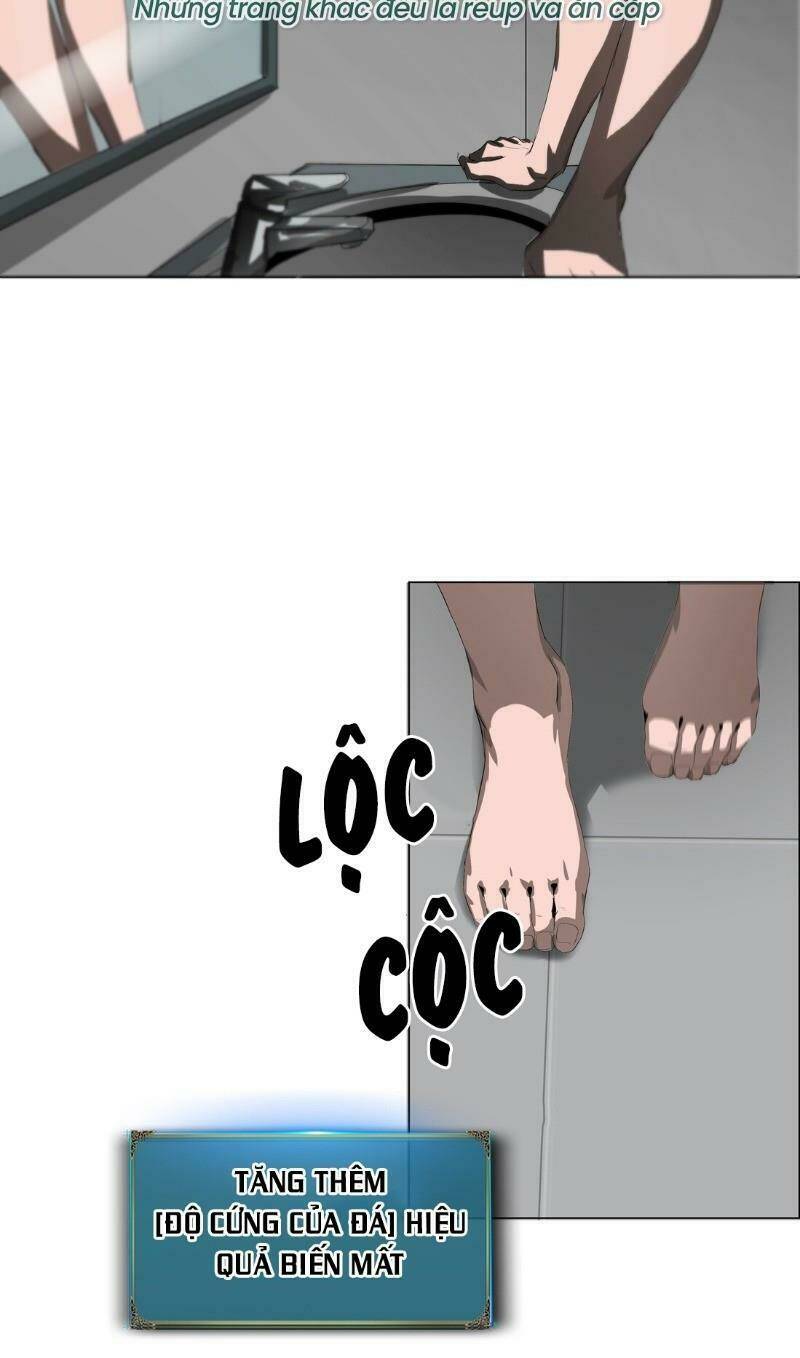một mình dạo quanh hầm ngục chapter 14 34