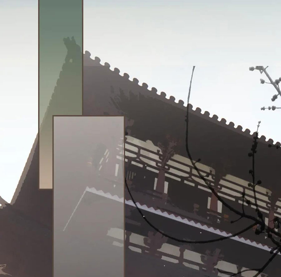 á nô 2: thám hoa chapter 9 31