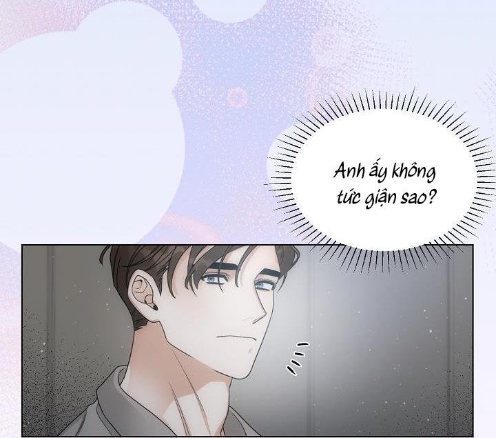 chuyện tình lãng mạn tại manhattan chapter 58 33