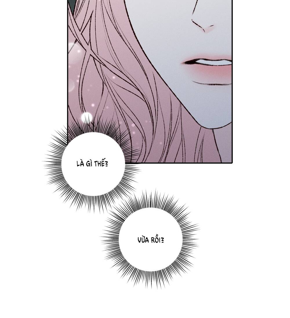 mối tình đầu của ma cà rồng chapter 24.2 46