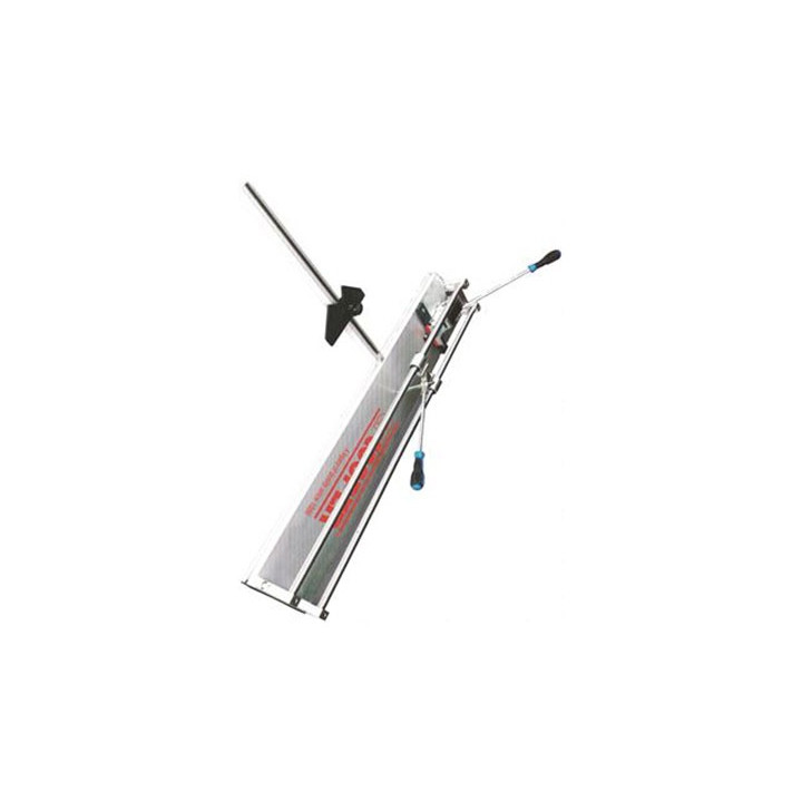 Bàn cắt gạch đẩy tay CF Cooper C600F