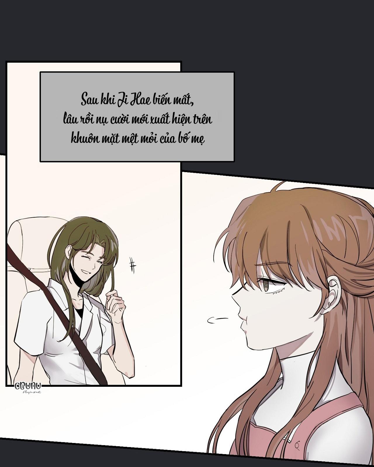 nuốt gọn trời đêm chapter 8 129