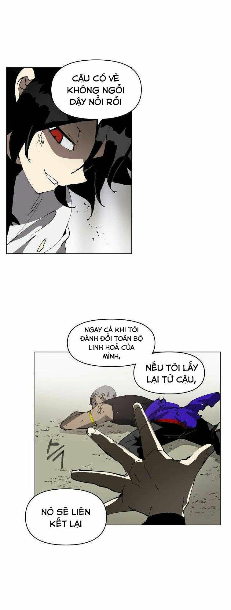 thập tự chinh chapter 8 67