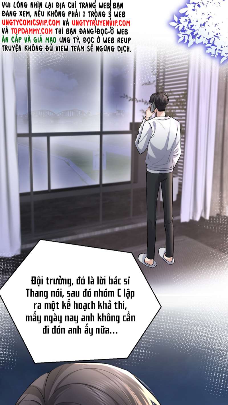 máy bay giấy chapter 91 29