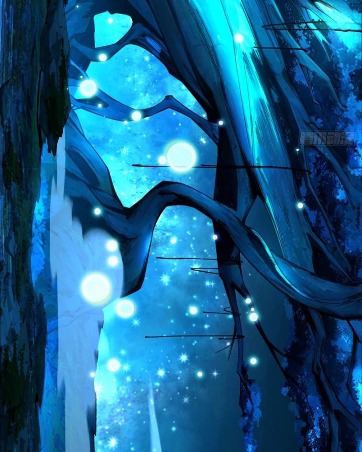 ta, chúa tể rừng xanh chapter 5 13