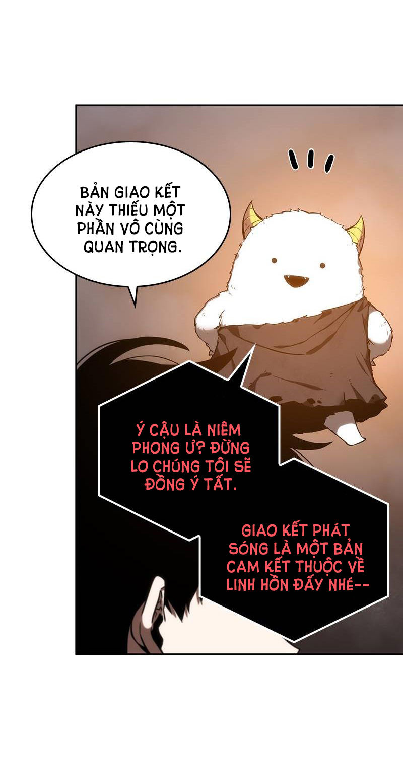toàn trí độc giả - omniscient reader chapter 15.2 28