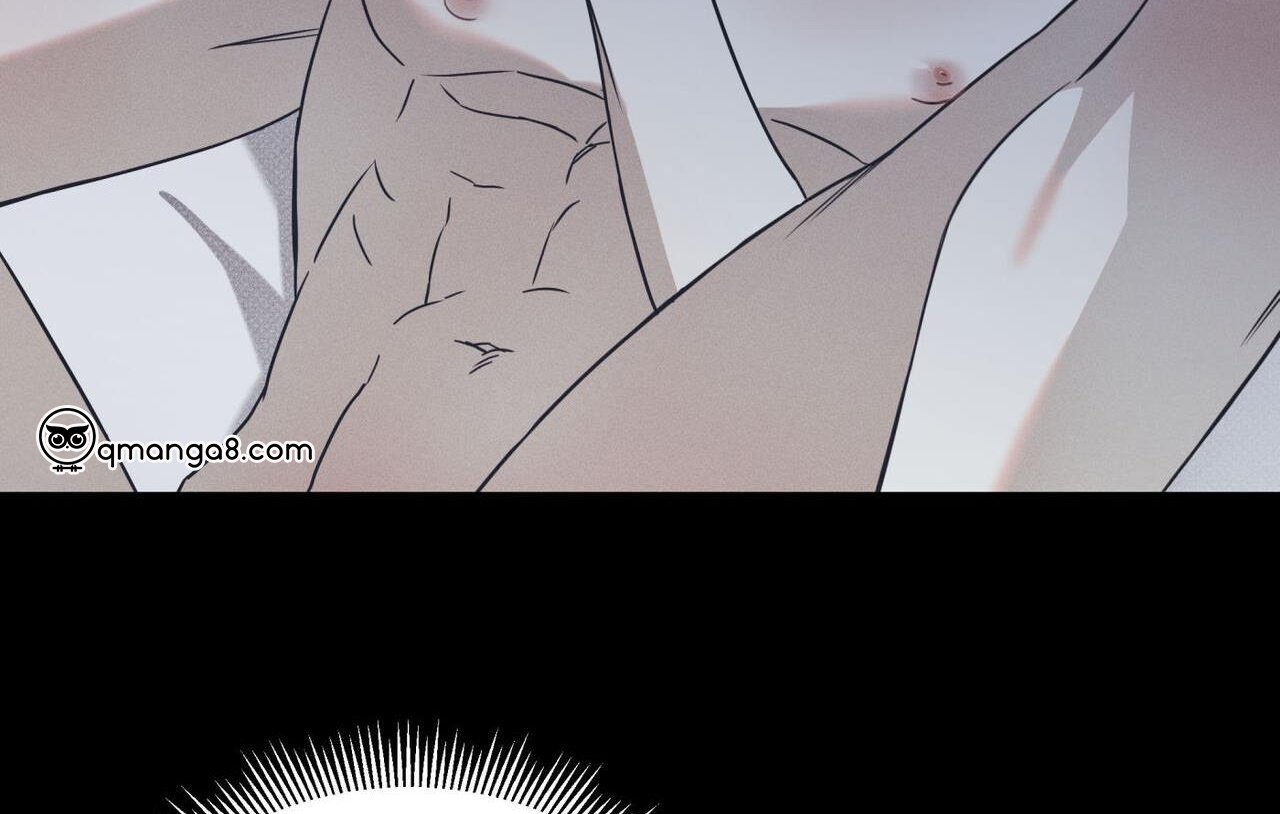 dải hợp âm trên đại dương xanh chapter 42 98