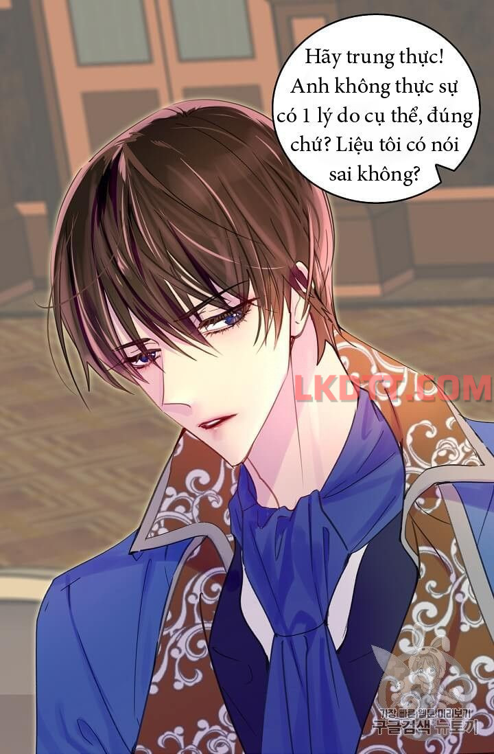 đừng xem thường nữ phụ chapter 122 26